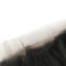 Wirkliches 360 Spitze-Band-frontale Schließungs-Jungfrau-Haar-Körper-Welle kein synthetisches Haar fournisseur