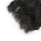 Glatte gesunde natürliche Haar-Webart-Erweiterungs-Doppelschichten, die Soem-Service nähen fournisseur